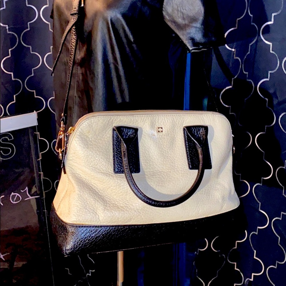 Kate Spade handbag